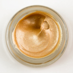 MAC Impeccably Rich Big Bounce Eyeshadow