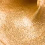 MAC Impeccably Rich Big Bounce Eyeshadow