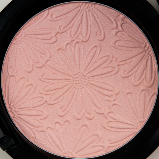 MAC EVERYTHING IS SUNSHINE visual data 6