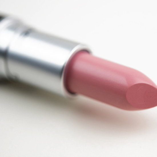 MAC Mlle Lipstick