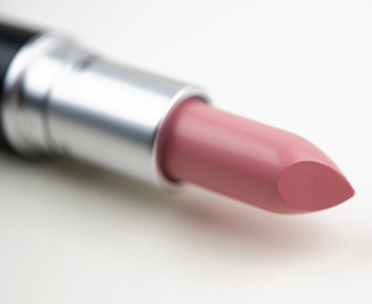 MAC Mlle Lipstick