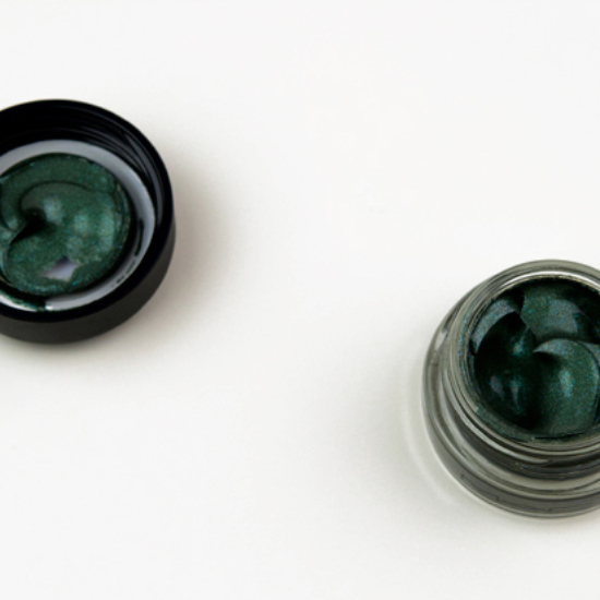MAC My Next Indulgence Big Bounce Eyeshadow