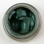 MAC My Next Indulgence Big Bounce Eyeshadow