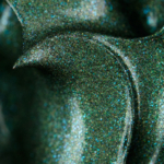 MAC My Next Indulgence Big Bounce Eyeshadow
