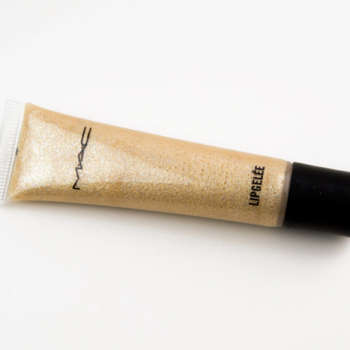 MAC Now in Season Lipgelee