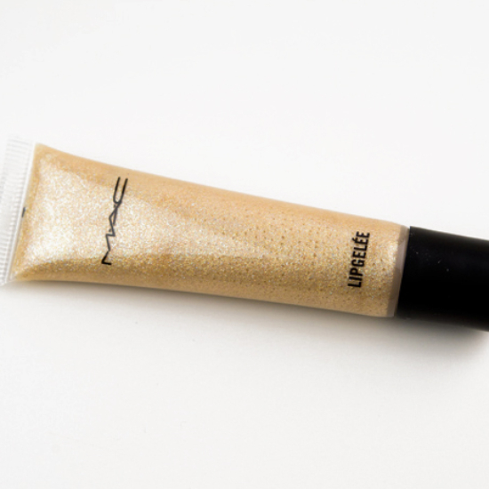 MAC Now in Season Lipgelee