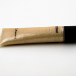 MAC Now in Season Lipgelee