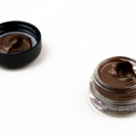 MAC Rich, Sweet Big Bounce Eyeshadow