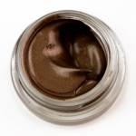 MAC Rich, Sweet Big Bounce Eyeshadow