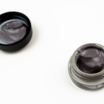 MAC Rich Thrills Big Bounce Eyeshadow