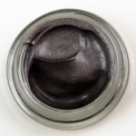 MAC Rich Thrills Big Bounce Eyeshadow