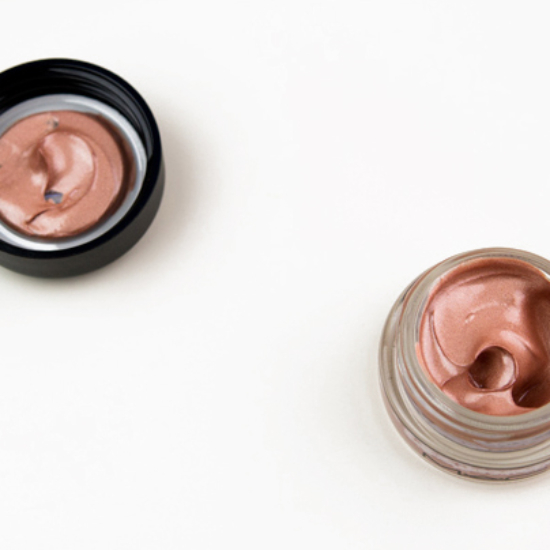 MAC Trophy Big Bounce Eyeshadow