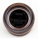 MAC Trophy Big Bounce Eyeshadow