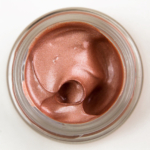MAC Trophy Big Bounce Eyeshadow