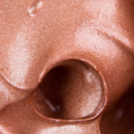 MAC Trophy Big Bounce Eyeshadow