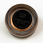 MAC Up the Ante Big Bounce Eyeshadow