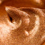 MAC Up the Ante Big Bounce Eyeshadow