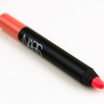 NARS Bolero