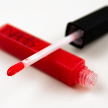 NARS Wonder Lip Gloss (Discontinued Formula)