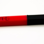 NARS Wonder Lip Gloss (Discontinued Formula)