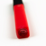 NARS Wonder Lip Gloss (Discontinued Formula)