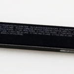 NARS Wonder Lip Gloss (Discontinued Formula)