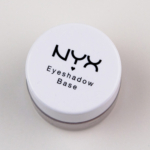 NYX 03