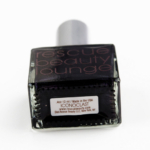 Rescue Beauty Lounge Iconoclast Nail Lacquer