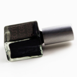 Rescue Beauty Lounge Iconoclast Nail Lacquer