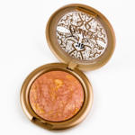Urban Decay Gilded Baked Bronzer