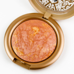 Urban Decay Gilded Baked Bronzer