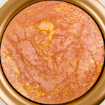 Urban Decay Gilded Baked Bronzer