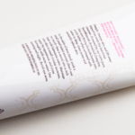 bareMinerals Deep Cleansing Foam 