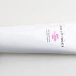 bareMinerals Deep Cleansing Foam 