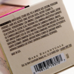 bareMinerals Deep Cleansing Foam 