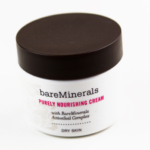 bareMinerals Purely Nourishing Cream