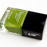 Butter London Dosh Nail Lacquer