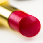 Chanel Monte Carlo Rouge Coco Shine Hydrating Sheer Lipshine