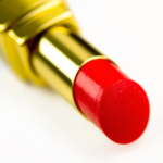 Chanel Sari d\'Eau Rouge Coco Shine Hydrating Sheer Lipshine