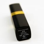 Chanel Sari d\'Eau Rouge Coco Shine Hydrating Sheer Lipshine