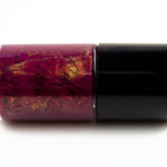 Cult Nails Iconic Nail Lacquer