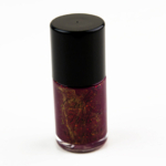 Cult Nails Iconic Nail Lacquer