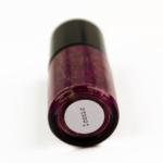 Cult Nails Iconic Nail Lacquer