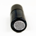 Cult Nails Living Water Nail Lacquer