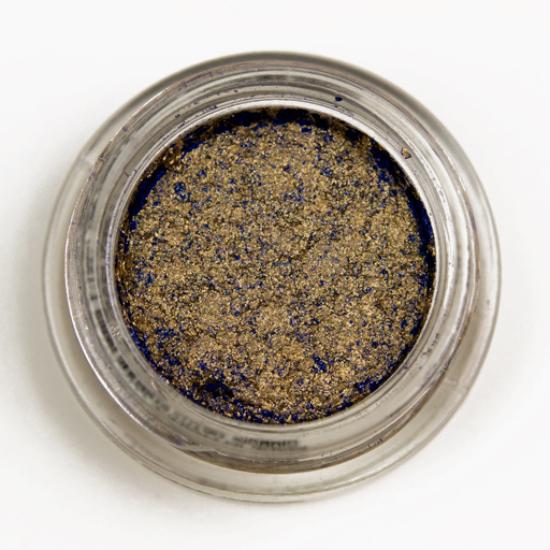 Giorgio Armani #1 Eyes to Kill Intense Waterproof Eyeshadow