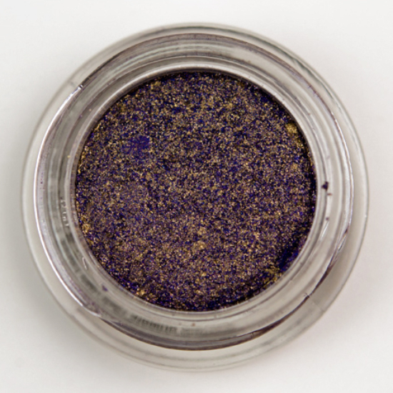 Giorgio Armani Eyes to Kill Intense Waterproof Eyeshadow #3