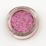 Giorgio Armani #7 Eyes to Kill Intense Waterproof Eyeshadow