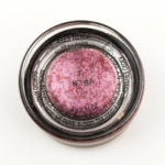 Giorgio Armani #7 Eyes to Kill Intense Waterproof Eyeshadow