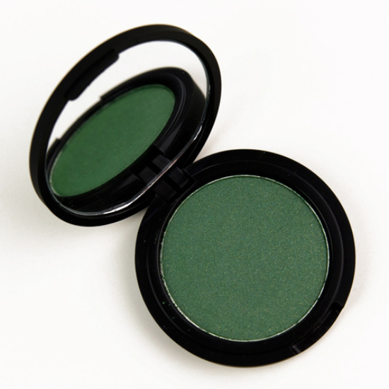 Le Metier de Beaute Jade True Color Eyeshadow