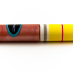 MAC Good Lovin' Lipglass